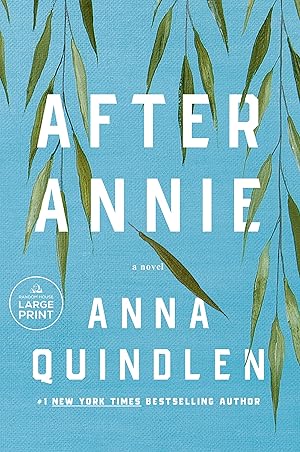 Seller image for After Annie for sale by moluna