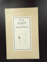 Seller image for Selected Poems for sale by Dmons et Merveilles