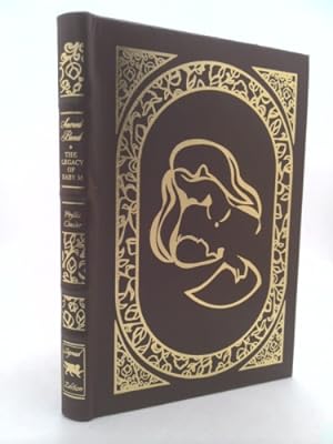 Image du vendeur pour Sacred Bond: The Legacy of Baby M - SIGNED mis en vente par ThriftBooksVintage