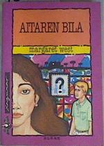 Seller image for Aitaren bila for sale by Almacen de los Libros Olvidados