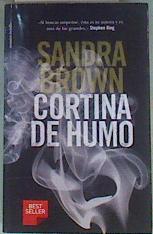 Imagen del vendedor de Cortina de humo a la venta por Almacen de los Libros Olvidados