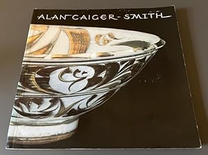 Alan Caiger-Smith