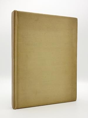 A Diary of Thomas de Quincey 1803
