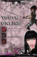 Seller image for Youth Online for sale by moluna