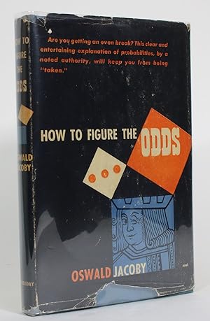 How to Figure the Odds
