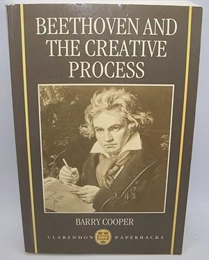 Seller image for Beethoven and the Creative Process for sale by Easy Chair Books