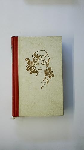 Seller image for CELIA. for sale by Butterfly Books GmbH & Co. KG