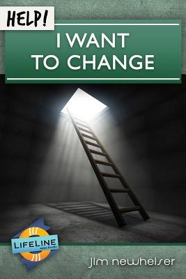 Seller image for Help! I Want to Change (Paperback or Softback) for sale by BargainBookStores