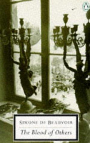 Seller image for The Blood of Others (Twentieth Century Classics S.) for sale by WeBuyBooks 2