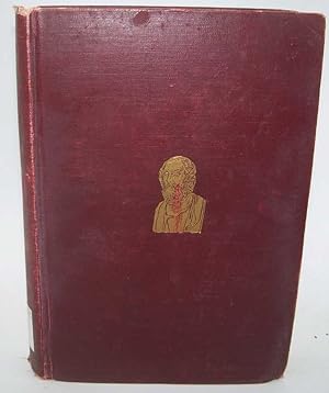 Immagine del venditore per The Iliad of Homer: An Abridgment Volume One venduto da Easy Chair Books