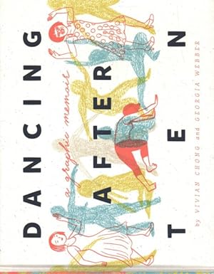 Seller image for Dancing After Ten for sale by GreatBookPrices