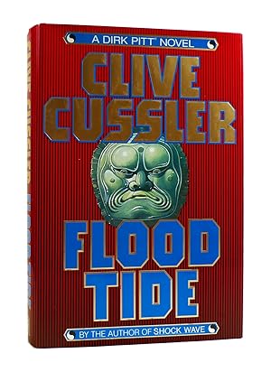 FLOOD TIDE