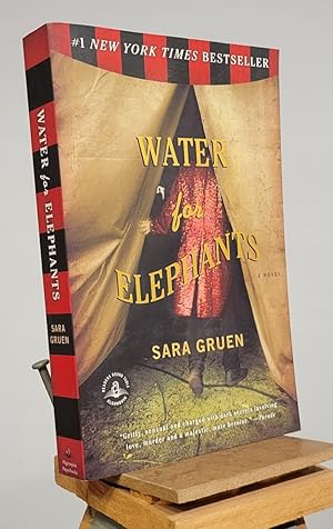 Water for Elephants