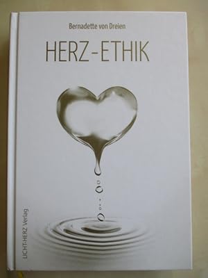 Herz-Ethik