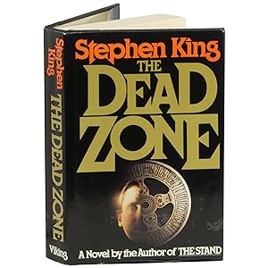 The Dead Zone