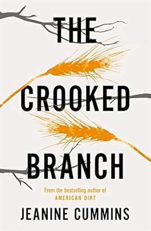 Image du vendeur pour The Crooked Branch mis en vente par WeBuyBooks