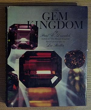 The Gem Kingdom