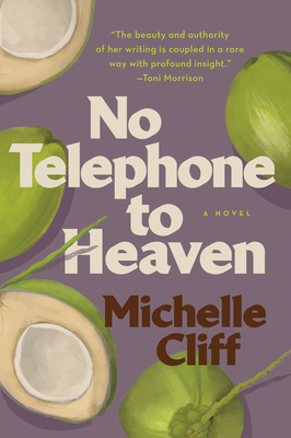 Immagine del venditore per No Telephone to Heaven (Paperback or Softback) venduto da BargainBookStores