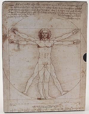 Image du vendeur pour Leonardo Da Vinci: The Complete Paintings and Drawings mis en vente par Flamingo Books