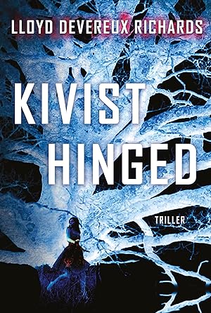 Seller image for Kivist hinged for sale by Ruslania