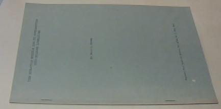 Image du vendeur pour The Oratian Epistle and its Introduction into Spanish Literature. Separata. Con dedicatoria autgrafa mis en vente par Librera La Candela