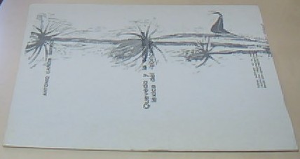 Seller image for Quevedo y la conciencia lxica del concepto. Con dedicatoria autgrafa for sale by Librera La Candela