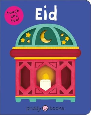 Immagine del venditore per Eid venduto da GreatBookPrices
