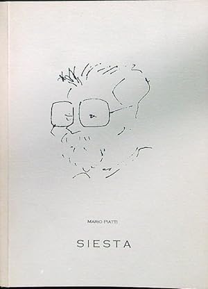 Siesta