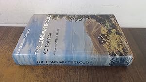 Seller image for The Long White Cloud- Ao Tea Roa for sale by BoundlessBookstore