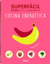 Cocina energética