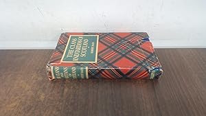 Seller image for Robert Bains The Clans and Tartans of Scotland for sale by BoundlessBookstore