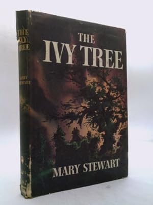 Bild des Verkufers fr The Ivy Tree zum Verkauf von ThriftBooksVintage