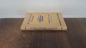 Seller image for Book of Contract Bridge for sale by BoundlessBookstore