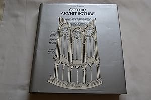 Seller image for Gothic architecture (History of World Architecture) for sale by NSA Arts