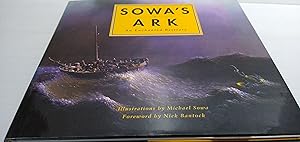 Sowa's Ark: An Enchanted Bestiary