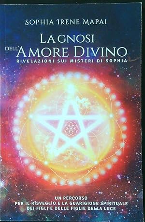 La gnosi dell'amore divino