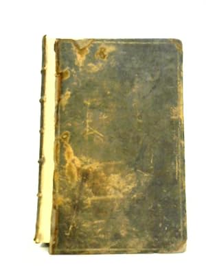 Immagine del venditore per The Commentaries Upon the Aphorisms of Dr. Herman Boërhaave venduto da World of Rare Books