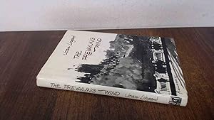 Seller image for The Prevailing Wind for sale by BoundlessBookstore