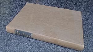 Imagen del vendedor de Archaeologia Aeliana or Miscellaneous Tracts Relating to Antiquity. Fourth Series, Vol. XXX. for the Year 1952. Publications of the Society of Antiquaries of Newcastle Upon Tyne a la venta por BoundlessBookstore