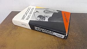 Imagen del vendedor de Hitchcocks Films Revisited a la venta por BoundlessBookstore