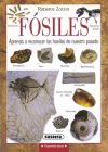 Image du vendeur pour Pequeas Joyas. Fsiles mis en vente par Agapea Libros