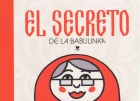 Seller image for El secreto de la Babulinka for sale by Espacio Logopdico