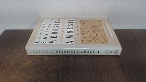 Seller image for Memories of Amnesia for sale by BoundlessBookstore