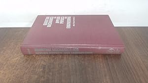 Seller image for Quantum Mechanics for Applied Physics and Engineering for sale by BoundlessBookstore