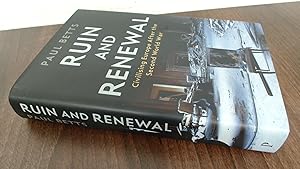 Seller image for Ruin and Renewal for sale by BoundlessBookstore