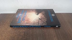 Seller image for Journeys to the ends of the universe for sale by BoundlessBookstore