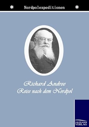 Bild des Verkufers fr Der Kampf um den Nordpol: Geschichte der Nordpolfahrten von 1868 bis zur Gegenwart zum Verkauf von Rheinberg-Buch Andreas Meier eK