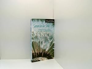 Seller image for Samen fr die Seele: Erleuchtetes Leben im 21. Jahrhundert erleuchtetes Leben im 21. Jahrhundert for sale by Book Broker