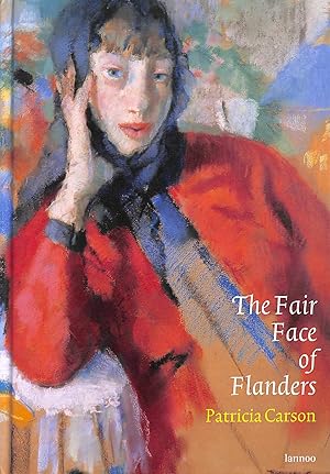 Seller image for The Fair Face of Flanders for sale by M Godding Books Ltd