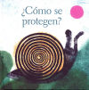 Seller image for COMO SE PROTEGEN? for sale by AG Library